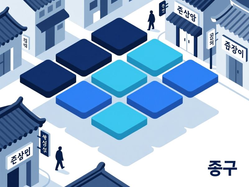 정생동 홈페이지제작 구축 사례