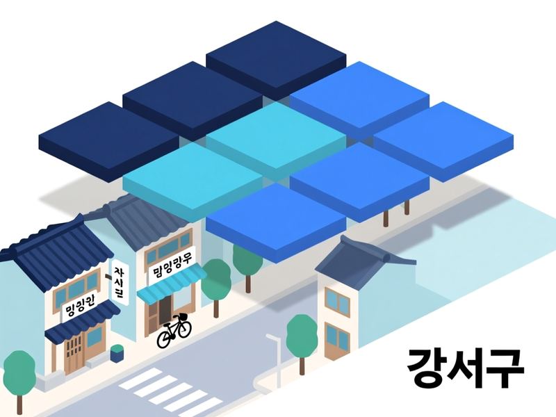 강동동 홈페이지제작 구축 사례