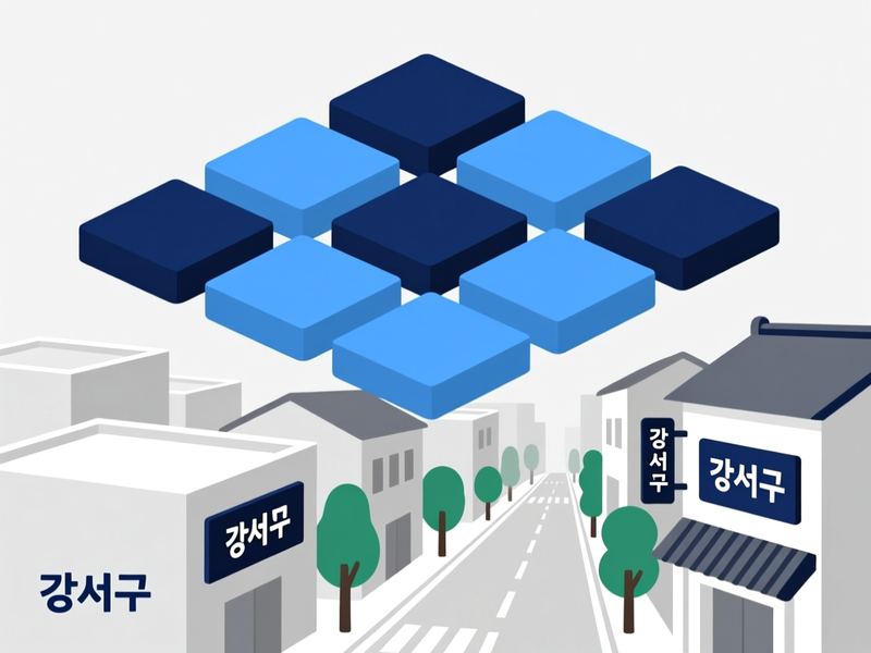 눌차동 홈페이지제작 구축 사례