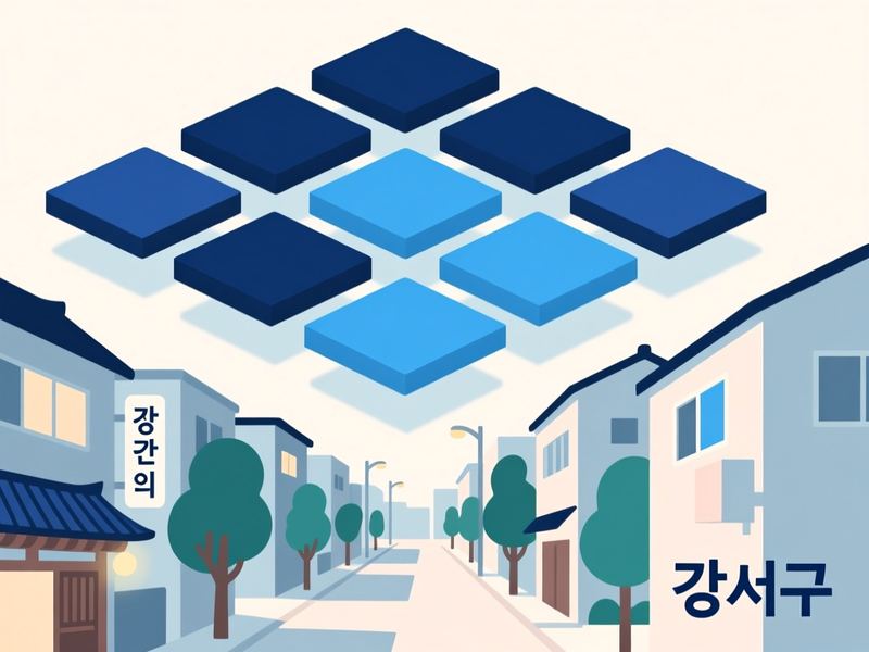 대저1동 홈페이지제작 구축 사례