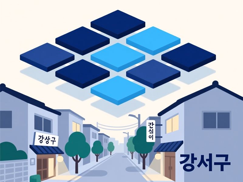 대저2동 홈페이지제작 구축 사례
