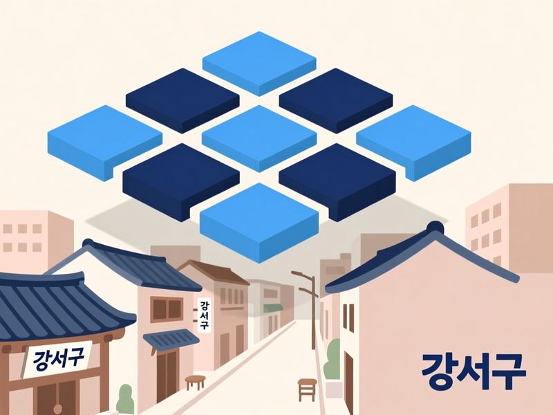 대항동 홈페이지제작 구축 사례