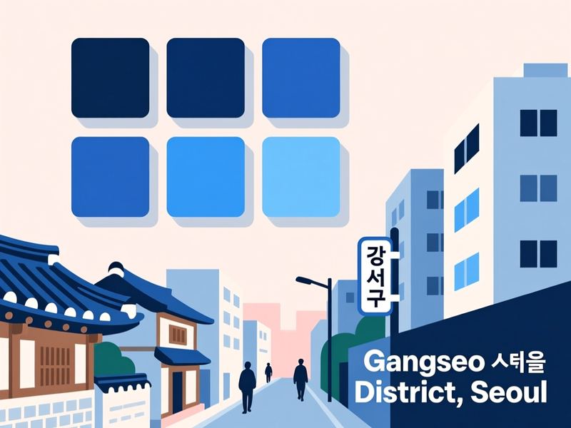 명지동 홈페이지제작 구축 사례