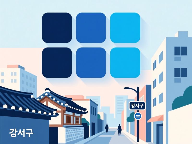 미음동 홈페이지제작 구축 사례