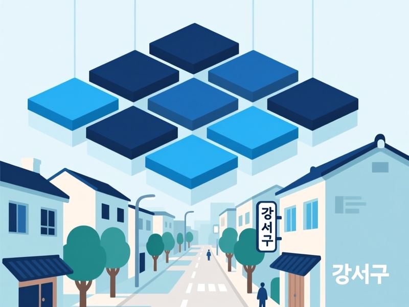 성북동 홈페이지제작 구축 사례
