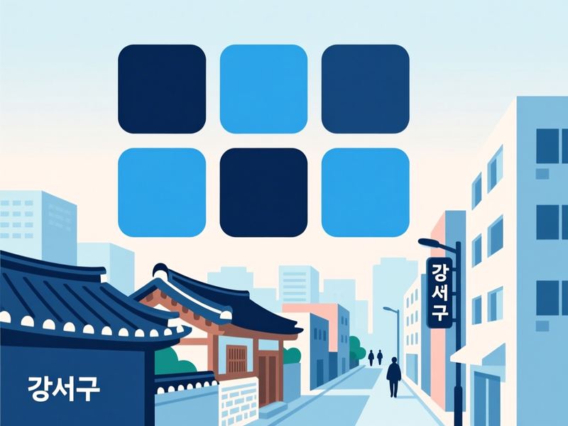 천성동 홈페이지제작 구축 사례