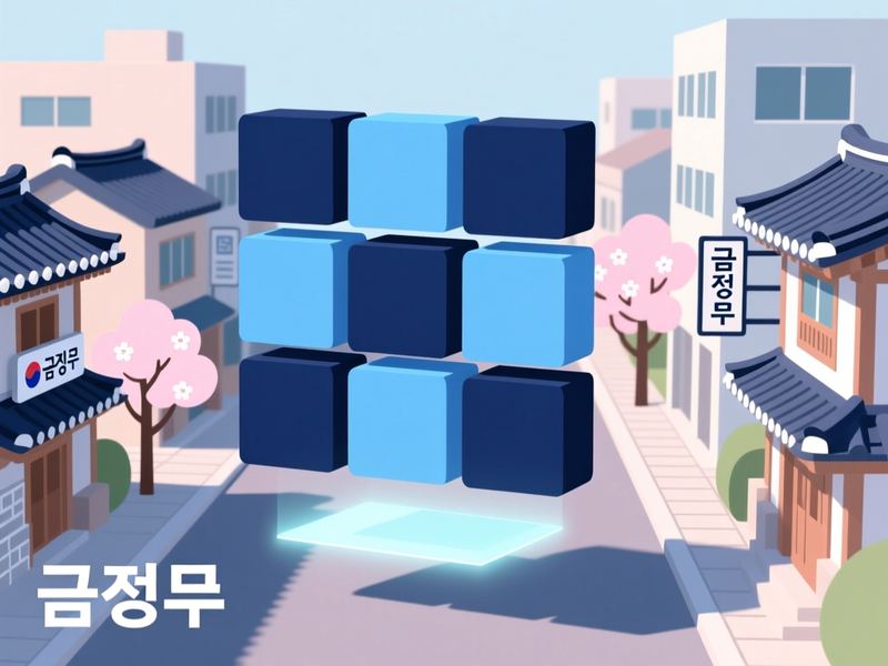장전동 홈페이지제작 구축 사례