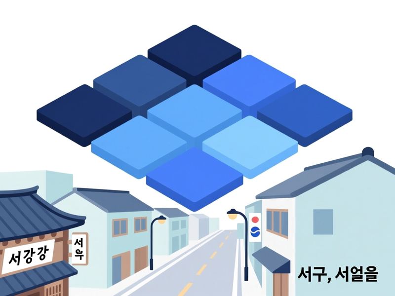 남부민동 홈페이지제작 구축 사례