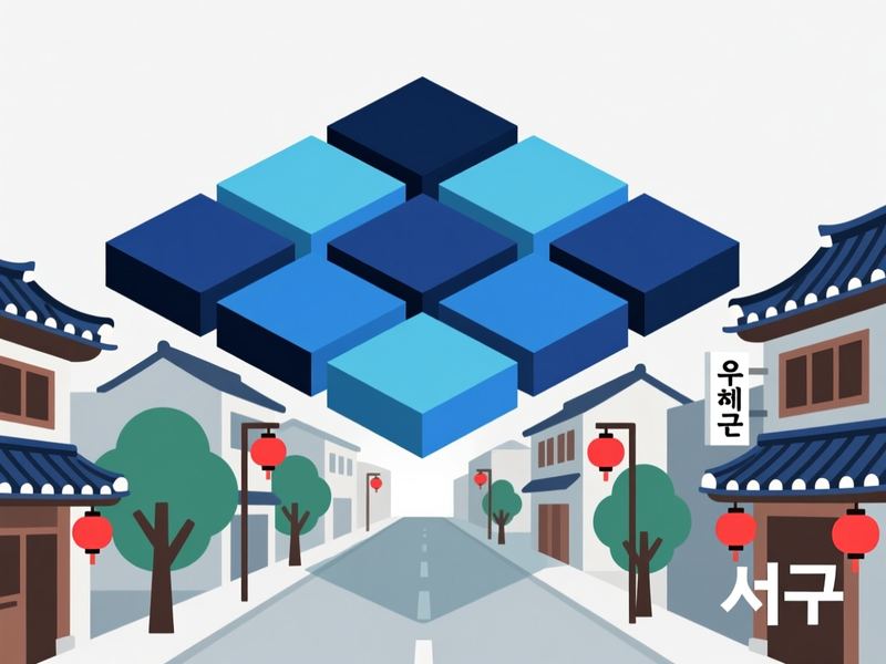 부민동3가 홈페이지제작 구축 사례