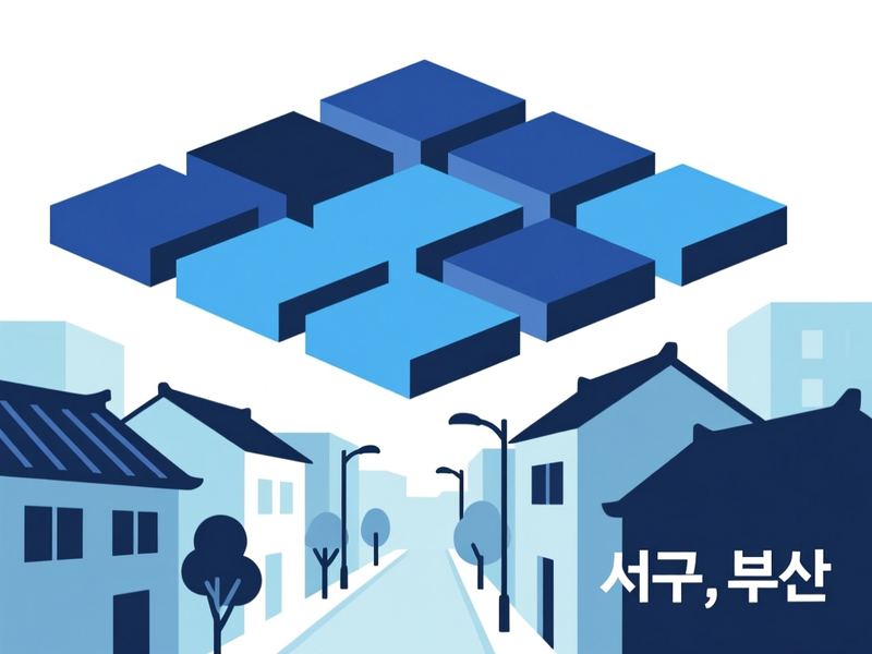 부용동1가 홈페이지제작 구축 사례