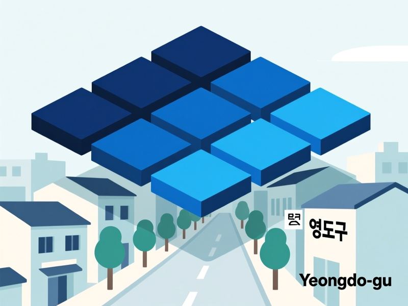 대교동2가 홈페이지제작 구축 사례