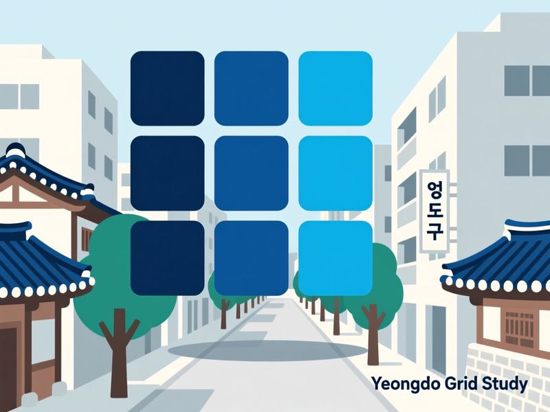 동삼동 홈페이지제작 구축 사례