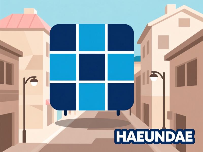 석대동 홈페이지제작 구축 사례
