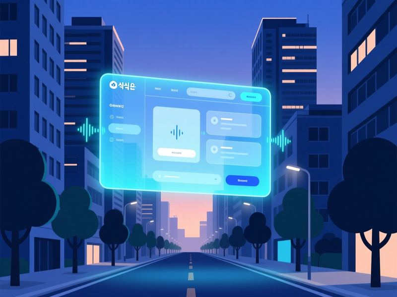 정릉동 홈페이지제작 구축 사례