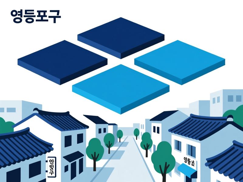여의도동 홈페이지제작 구축 사례