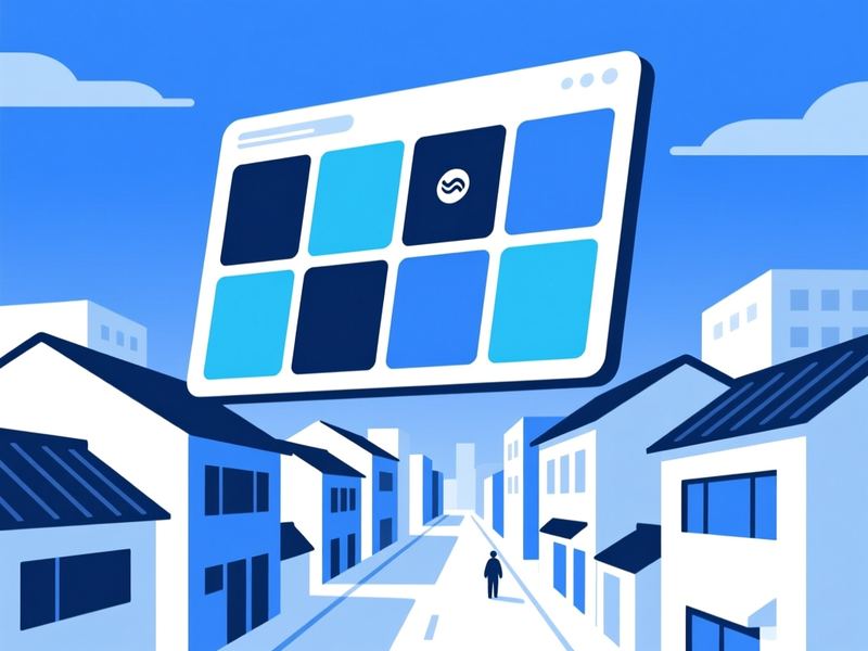 궁정동 홈페이지제작 구축 사례