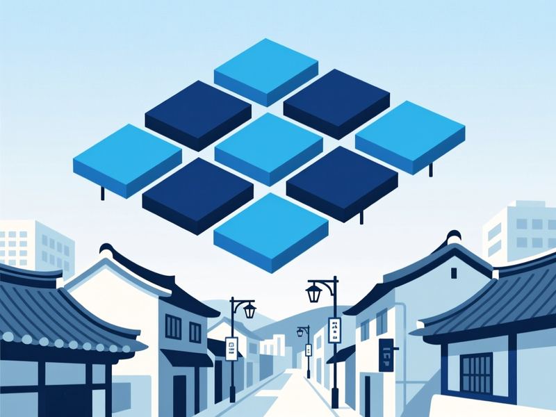 삼청동 홈페이지제작 구축 사례