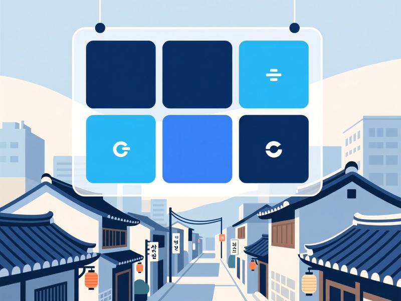 인의동 홈페이지제작 구축 사례