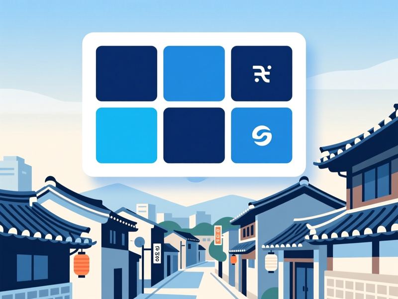 홍지동 홈페이지제작 구축 사례