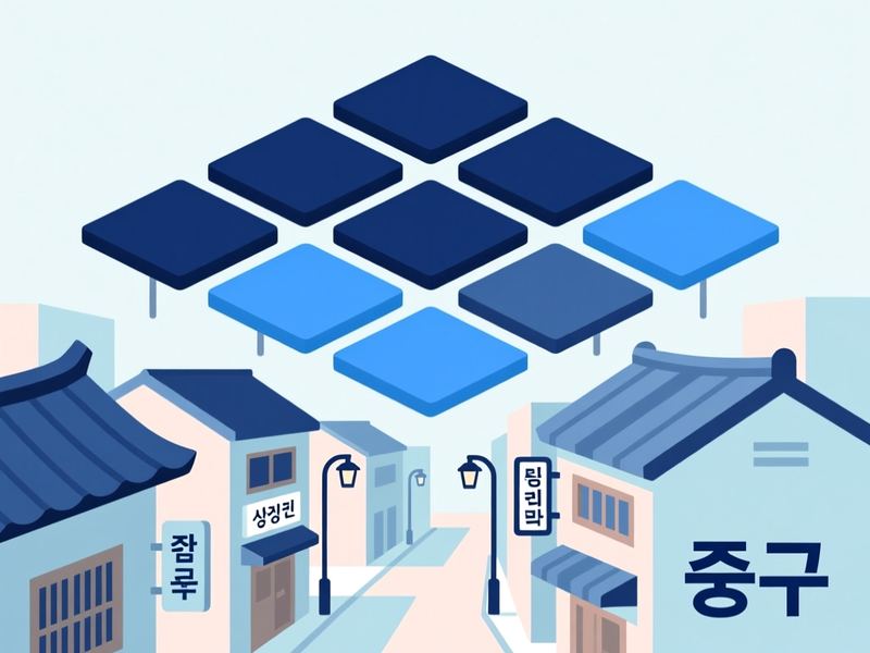 저동1가 홈페이지제작 구축 사례