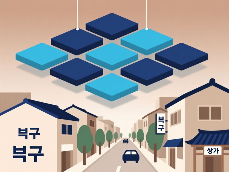 가대동 홈페이지제작 구축 사례
