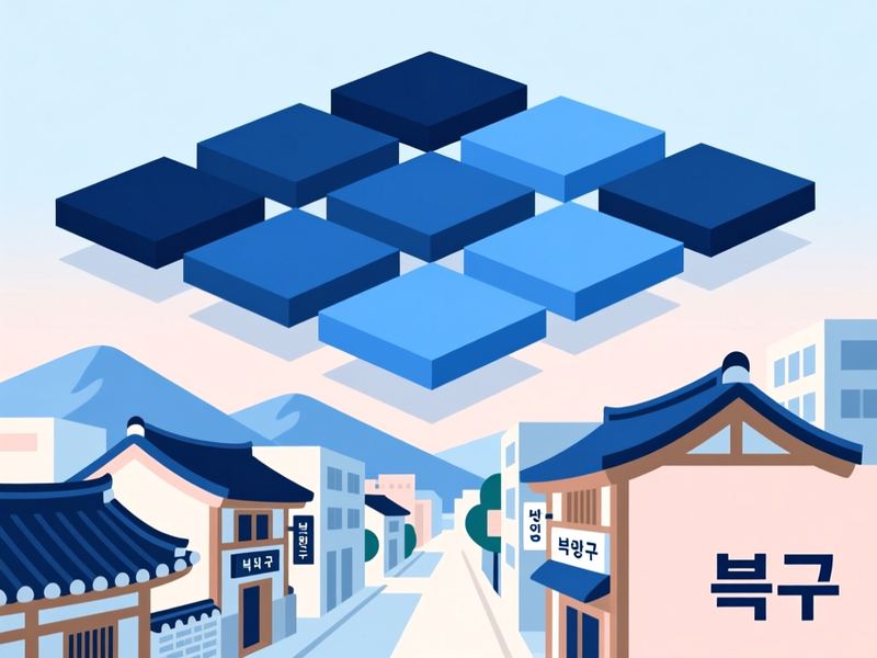 상안동 홈페이지제작 구축 사례