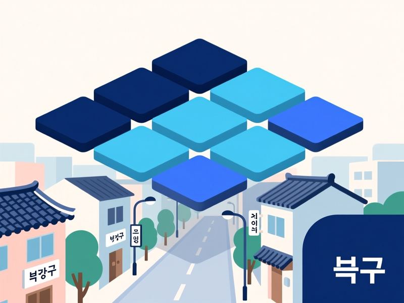 신현동 홈페이지제작 구축 사례