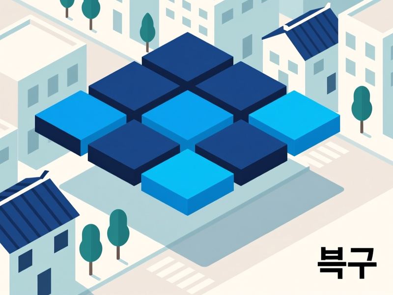 중산동 홈페이지제작 구축 사례
