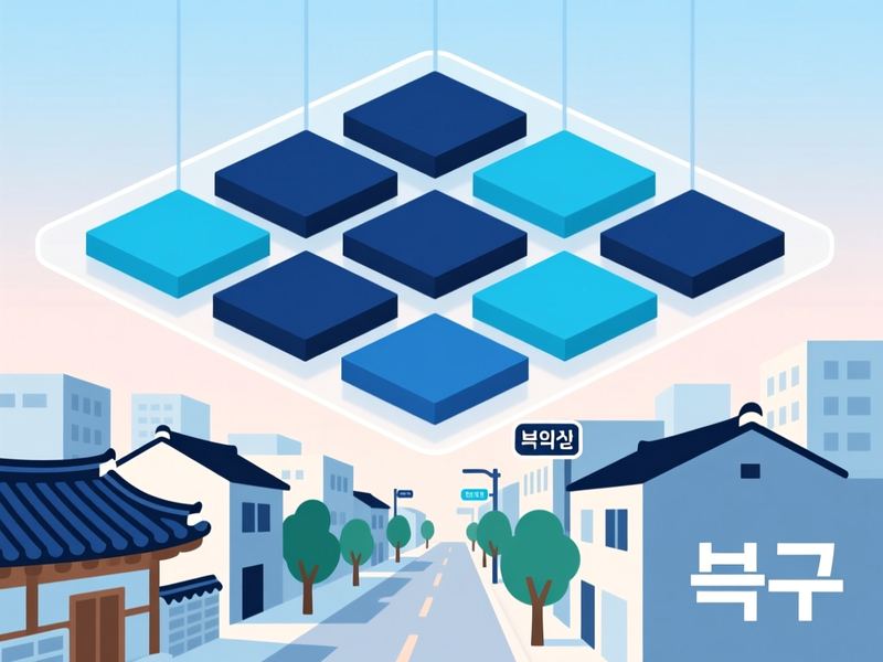 효문동 홈페이지제작 구축 사례