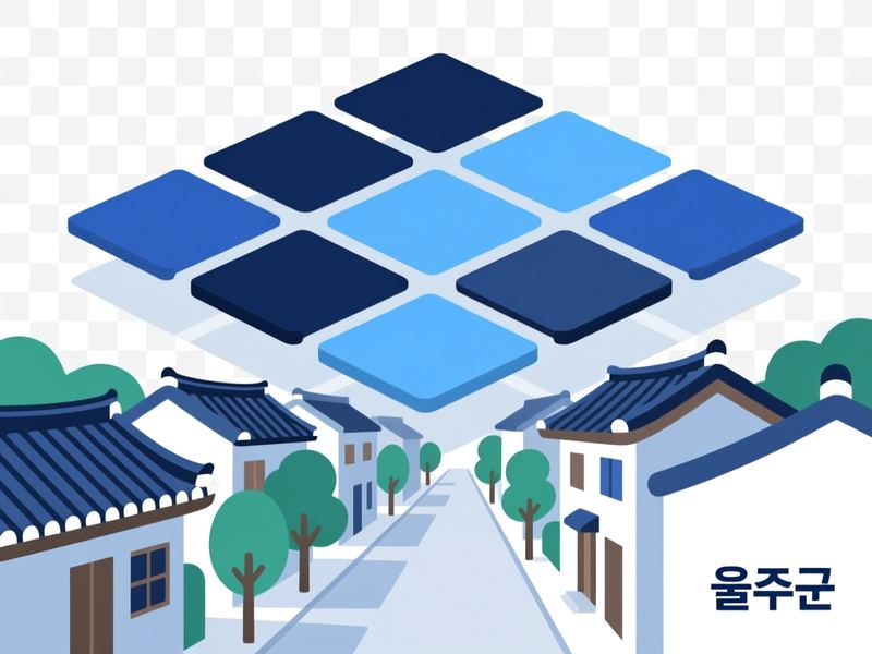 두동면 홈페이지제작 구축 사례