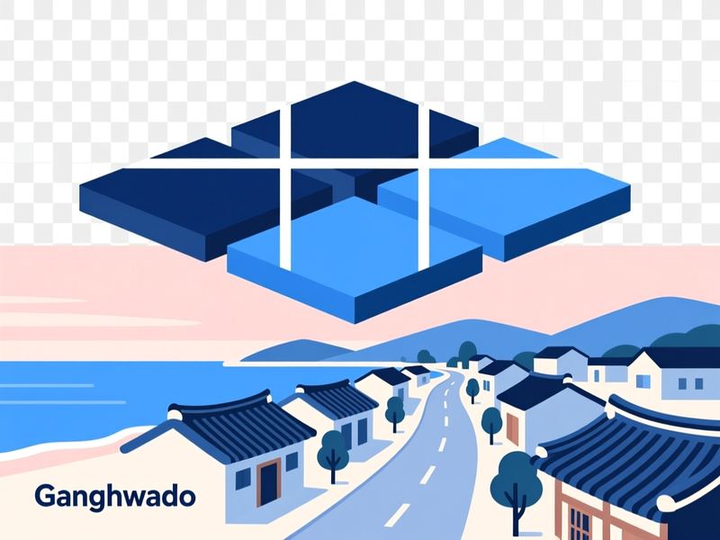화도면 홈페이지제작 구축 사례
