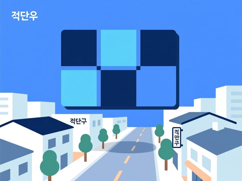 당하동 홈페이지제작 구축 사례