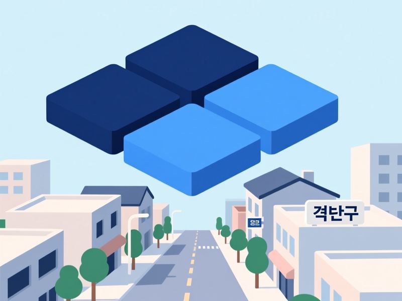 불로동 홈페이지제작 구축 사례