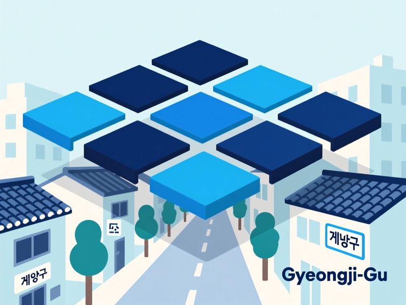 목상동 홈페이지제작 구축 사례