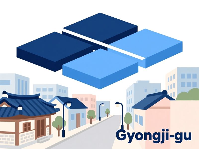 서운동 홈페이지제작 구축 사례