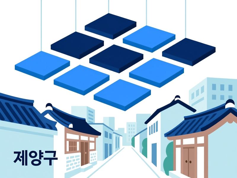 선주지동 홈페이지제작 구축 사례