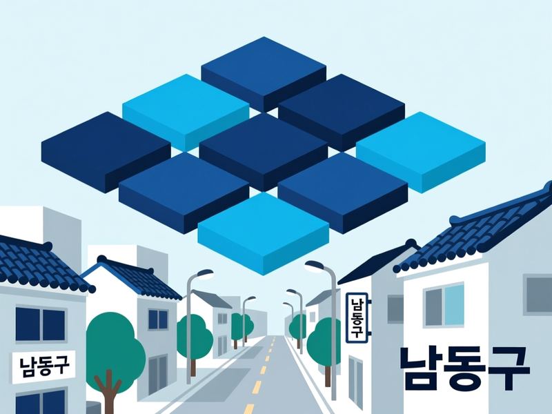 만수동 홈페이지제작 구축 사례