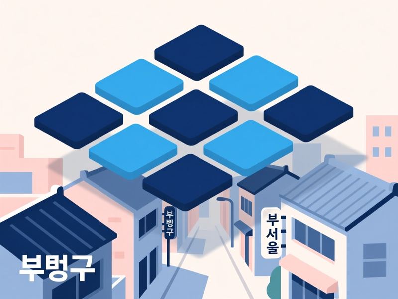 십정동 홈페이지제작 구축 사례