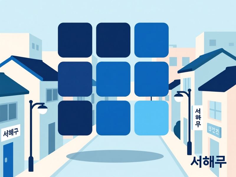 석남동 홈페이지제작 구축 사례