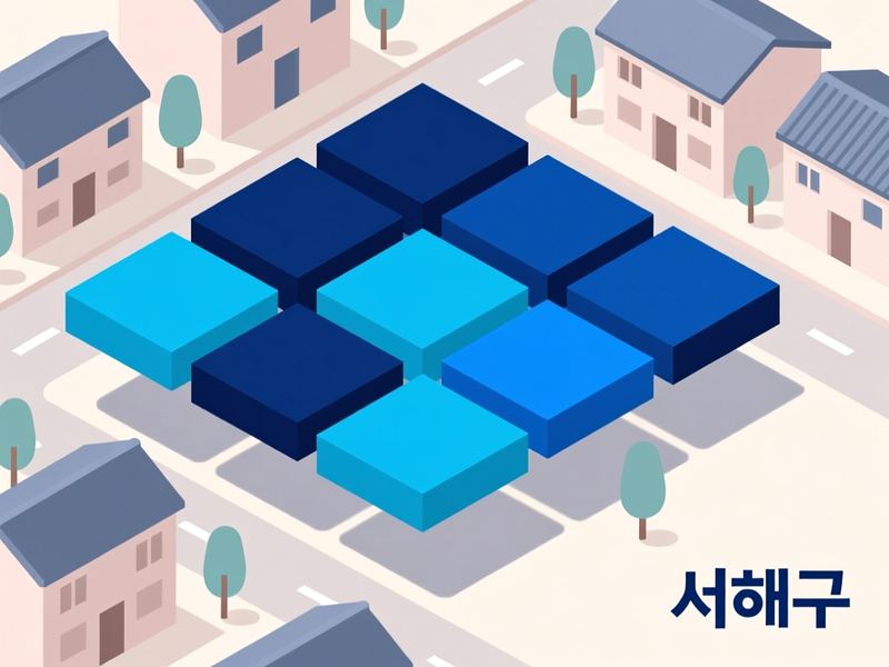 신현동 홈페이지제작 구축 사례