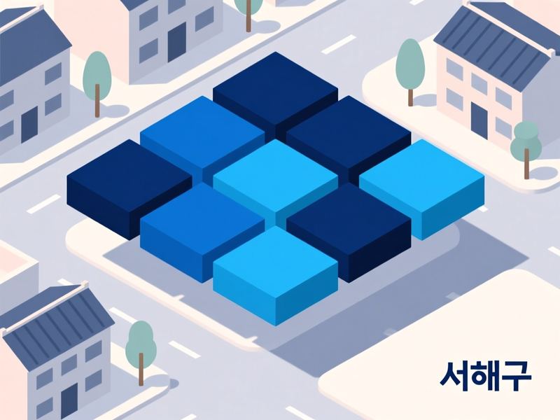 연희동 홈페이지제작 구축 사례