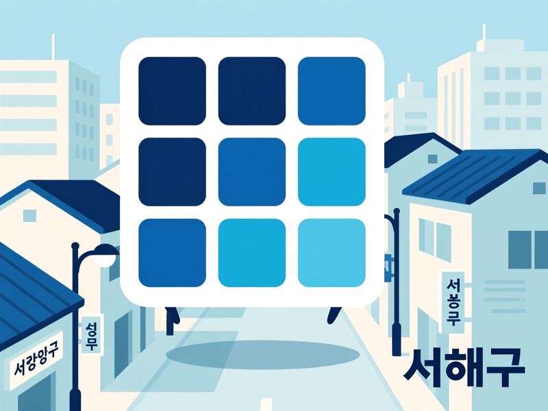 원창동 홈페이지제작 구축 사례