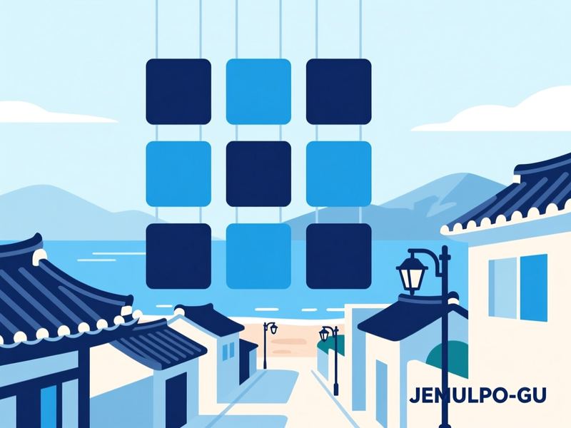 화수동 홈페이지제작 구축 사례