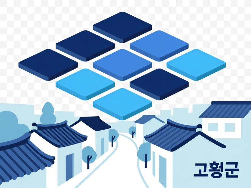 도덕면 홈페이지제작 구축 사례