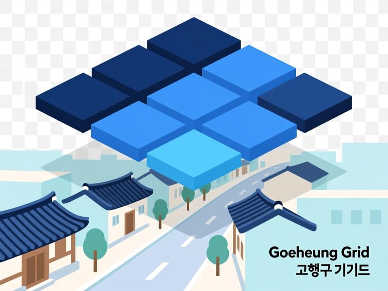 점암면 홈페이지제작 구축 사례