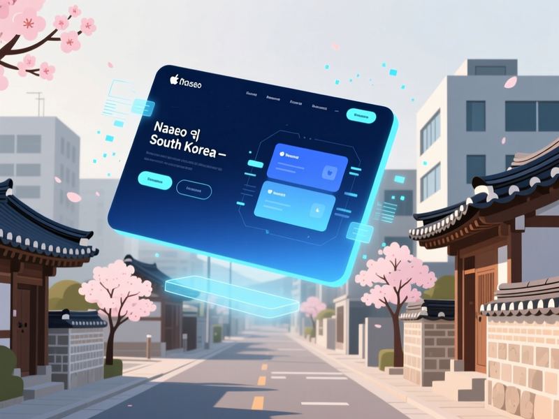 동수동 홈페이지제작 구축 사례