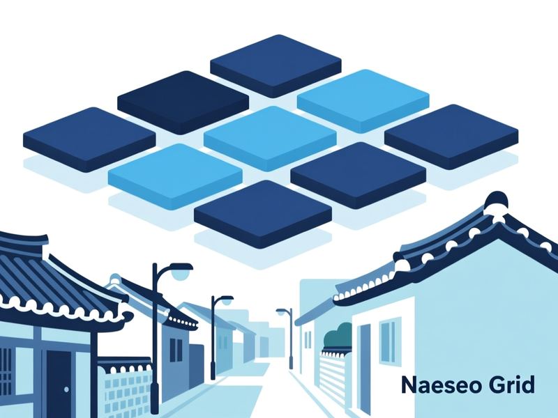 석현동 홈페이지제작 구축 사례