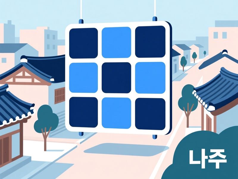용산동 홈페이지제작 구축 사례