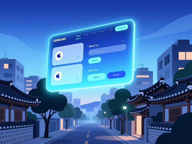 창평동 홈페이지제작 구축 사례