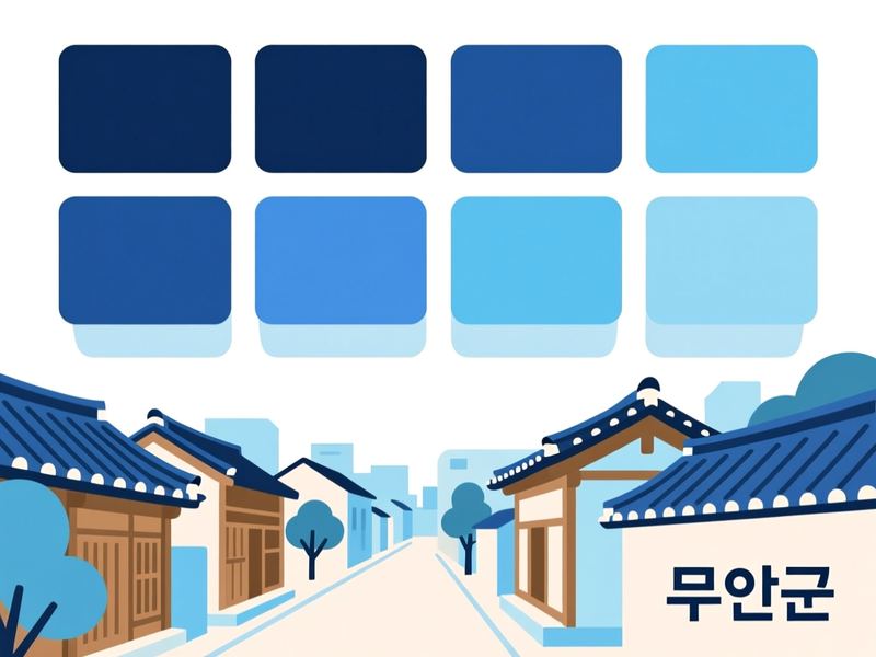 망운면 홈페이지제작 구축 사례